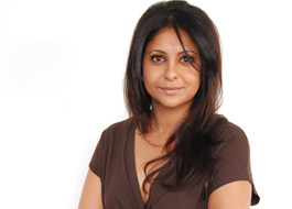 Live Chat: Shefali Shah on May 19 at 1700 hrs IST Live Chat: Shefali Shah on May 19 at 1700 hrs IST