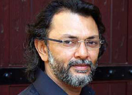 Rakeysh Mehra speaks about his Bollywood documentary from Cannes