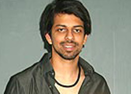 Live Chat: Bejoy Nambiar on May 30 at 1430 hrs IST Live Chat: Bejoy Nambiar on May 30 at 1430 hrs IST