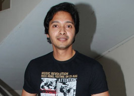 Shreyas Talpade replaces Rahul Khanna in Housefull 2