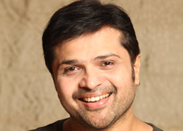 Live Chat: Himesh Reshammiya on June 14 at 1600 hrs IST Live Chat: Himesh Reshammiya on June 14 at 1600 hrs IST