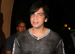 Anthony D’Souza directing Ko remake with Akshay?