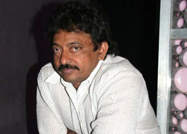 Ramu announces his sequel to Bhoot called BHHOOoo