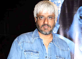 Vikram Bhatt opts out of Bhoot 2