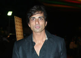 Sonu Sood to be the brand ambassador of Vicks? Sonu Sood to be the brand ambassador of Vicks?