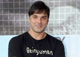 Sohail Khan to feature as judge on ‘Comedy Circus- Comedy Ka Naya Daur’