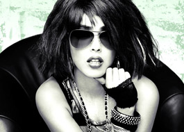 No more Bol Bachchan for Genelia No more Bol Bachchan for Genelia