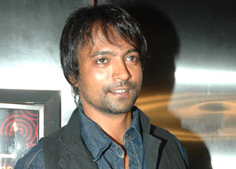 Live Chat: Prashant Narayanan on July 20 at 1600 hrs IST