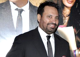 Shera shoots for item song with Salman in Bodyguard