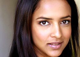 Mohan Babu’s daughter Laxmi Manchu to make Bollywood debut with Department