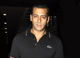 Salman to remake Manjrekar’s Shikshanachya Aaicha Gho in Hindi