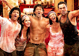 Z.N.M.D.’ sequel in the offing?