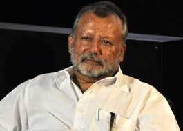 Pankaj Kapoor to publish his love letters in form of book