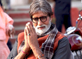 Aarakshan banned in UP; stay order on film’s release in Punjab