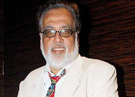 Jagmohan Mundhra passes away