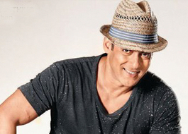 Salman’s plate full for next two years