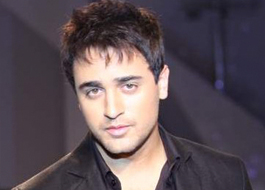 Imran Khan finally files PIL against drinking age limit