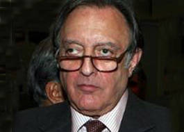 Saif’s father hospitalized again Saif’s father hospitalized again
