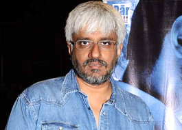 Reliance,BVG Films & DAR Motion Pictures to co-produce Dangerous Ishq