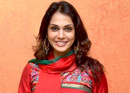 Eesha Koppikhar enters Marathi television with ‘Khallas Dance Ekach Chance’ Eesha Koppikhar enters Marathi television with ‘Khallas Dance Ekach Chance’