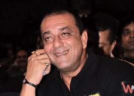 Sanjay Dutt to feature in a cameo in Desi Boyz and Student Of The Year Sanjay Dutt to feature in a cameo in Desi Boyz and Student Of The Year
