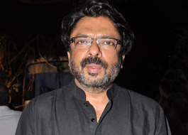 Sanjay Leela Bhansali all set to direct his next film