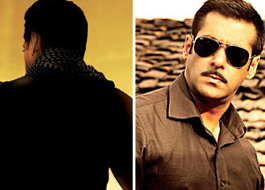 Salman in Eid, Christmas 2012