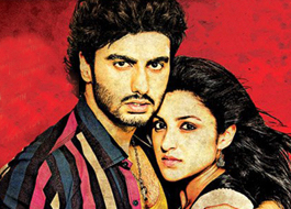 How Arjun got bigger deal with Ishaqzaade