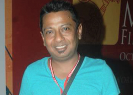 Day 5: Tarun Mansukhani, Onir, Rajit Kapoor talk about homosexuality in films