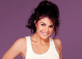 Jacqueline Fernandez out of Krrish sequel