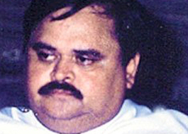 Renowned film writer K. K. Singh passes away