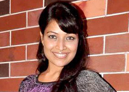 Amita Pathak and newcomer Pulkit Samrat in Kumar Mangat’s Bittu Boss