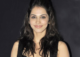 Eesha Koppikhar to play double role in Shabri 2