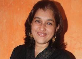 Ratna Pathak Shah plays Imran Khan’s mother in EMAET
