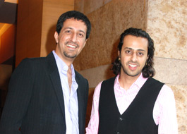 Salim-Sulaiman to compose music for Heroine