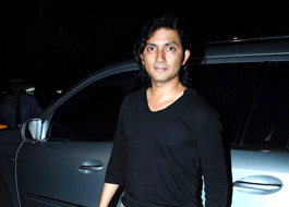 Shirish Kunder bans mobile phones on the sets of Joker