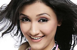 Ragini Khanna