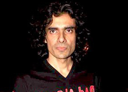 UTV and Imtiaz Ali to remake Korean flick My Girlfriend Is An Agent