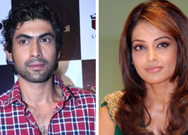 Clash of Rana’s Department and Bipasha’s Jodi Breakers?