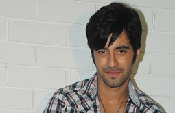 Karanvir Sharma