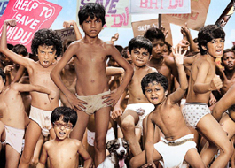 Chillar Party wins Best Film award at 17th International Children’s Film Festival