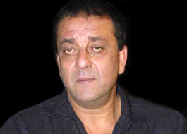 Dutt’s cameo in ‘Desi Boyz’