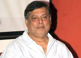 David Dhawan to remake Hrishikesh Mukherjee’s Chupke Chupke