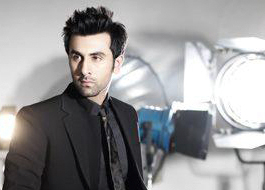 Ranbir Kapoor signed up as the brand ambassador for Franco Leone Ranbir Kapoor signed up as the brand ambassador for Franco Leone