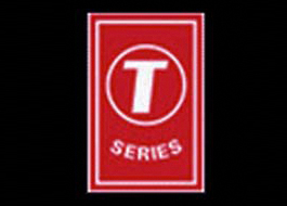 T-Series shuts down US based website for Copyright Infringement