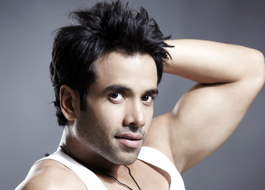 Kyaa Super Kool Hai Hum announcement promo with The Dirty Picture
