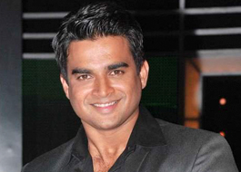 R. Madhavan denied entry to IFFI 2011