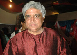 Javed Akhtar criticizes ‘Kolaveri Di’