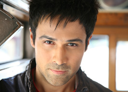Emraan Hashmi to play lead role in UTV’s Ghanchakkar