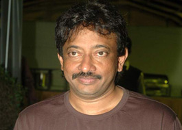 Ram Gopal Varma’s next based on 26/11 terror attacks Ram Gopal Varma’s next based on 26/11 terror attacks